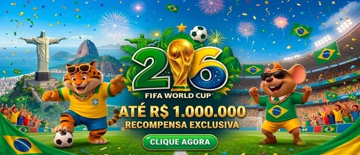 Senha de login do Viggoslots