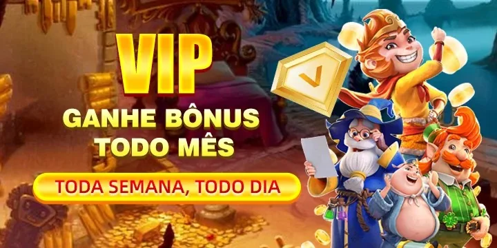 30WIN