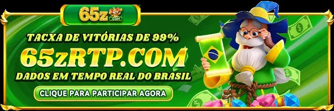 Slots Hammer Casino: Login e Cadastro