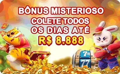TAYA888 Casino: Login e Cadastro