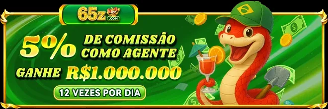 Slot de jogo de dados 20bet