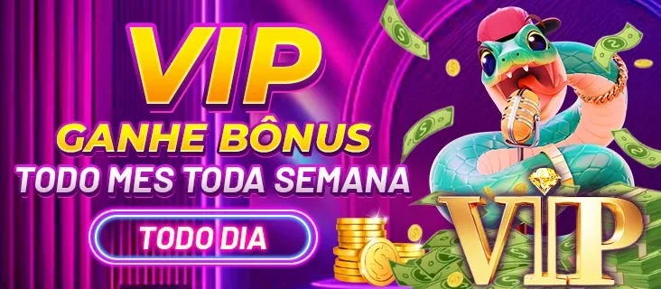 PlayFortuna Casino: Login e Cadastro Grátis