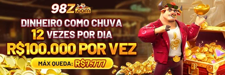 Aplicativo de login do Crashino Casino