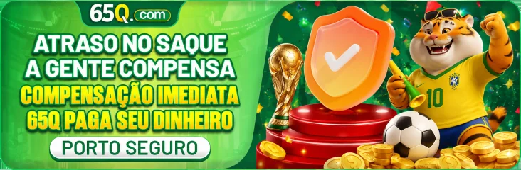nn777 Casino Online