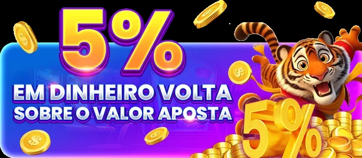Download do aplicativo de login do Cryptorino Casino