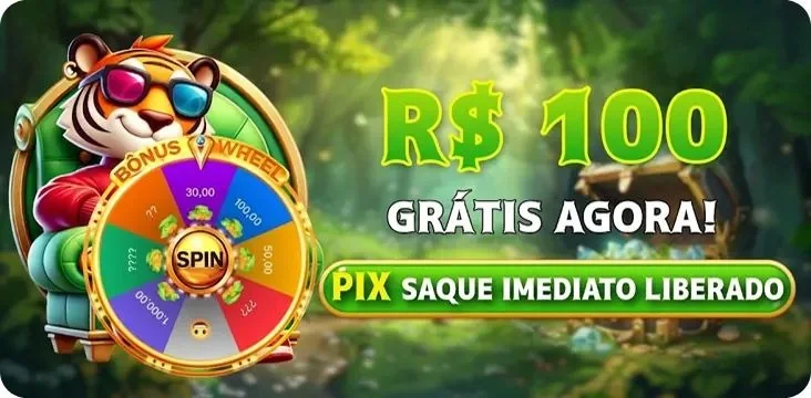 os melhores sites de apostas em cassino online