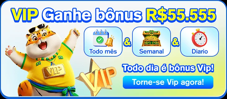 30WIN