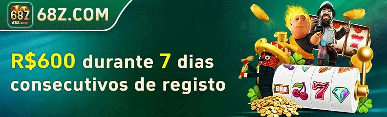 30WIN