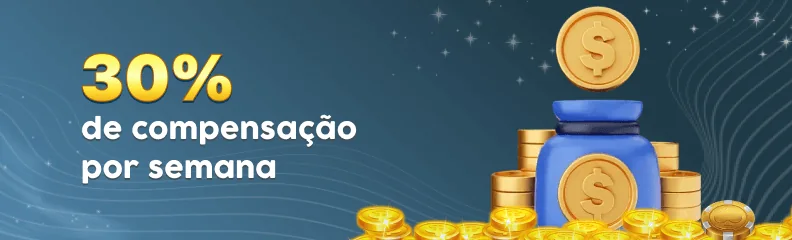 os melhores cassinos online com dinheiro real