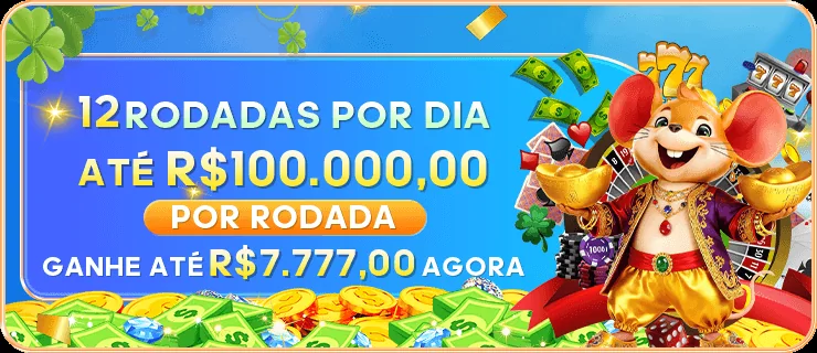 Login no Lucky Gold Casino