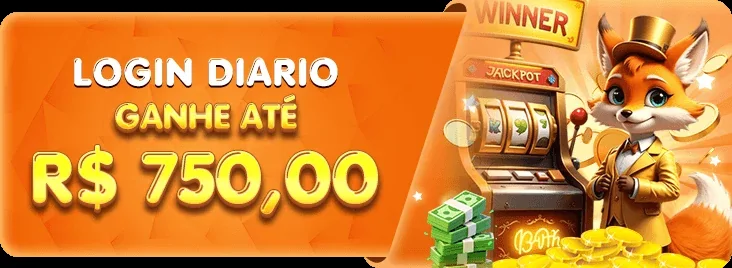 DoubleStar SLOT JILI Login