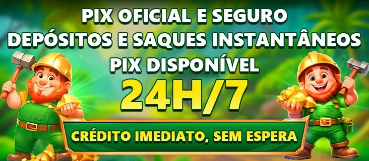 Casino PINASWIN88