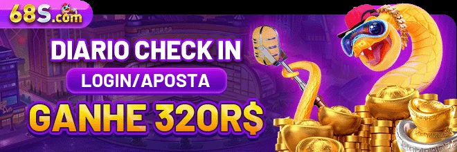 E boa sorte nas rodadas! Jogo de dados e caça-níqueis Balato8