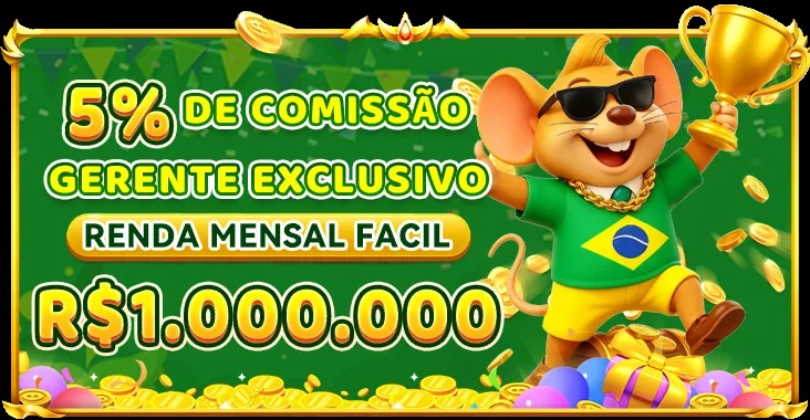 Login no CasiGO Casino