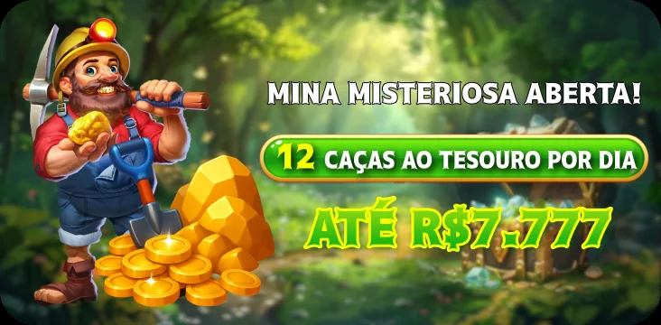 os melhores jogos de cassino online com dinheiro real