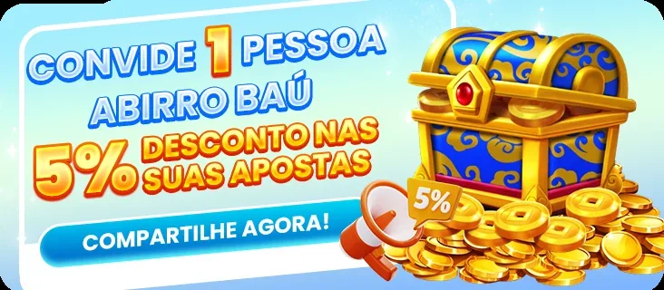 30WIN