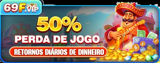 30WIN
