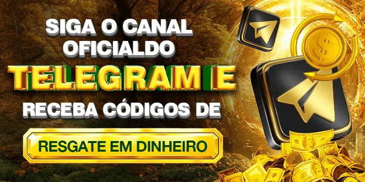 e divirta-se! Casino Atlanta SLOT JILI Login