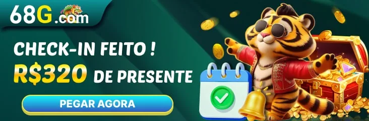Login no Tsars Casino