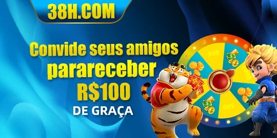 Casino Webcam SLOT JILI Login