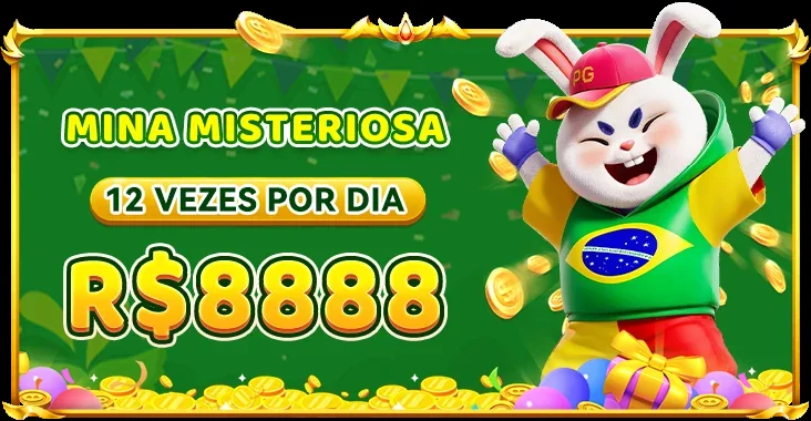 Casino PINASWIN88