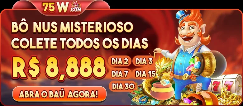 30WIN