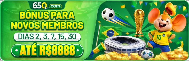 Sticky Slots Casino: Login e Cadastro
