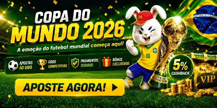 Download do aplicativo de login do ZevCasino