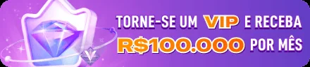 SULIT777 SLOT JILI