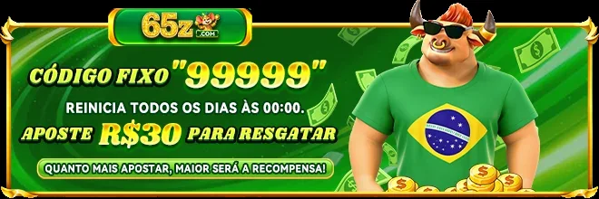 Download do aplicativo de login do Qbet Casino