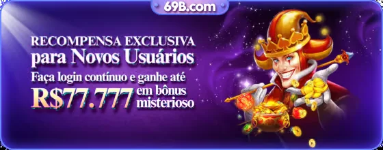 777PNL SLOT JILI