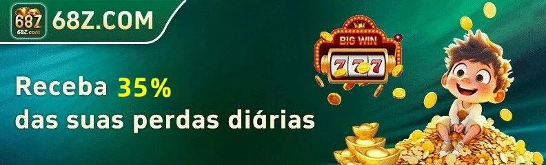 30WIN