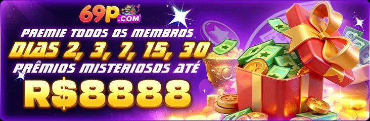 Kas.casino é confiável