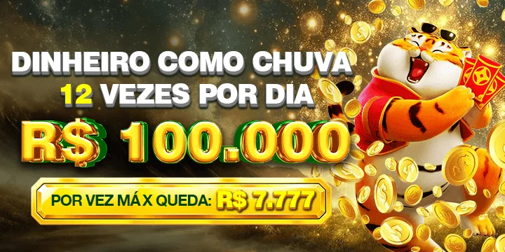 Kas.casino é confiável