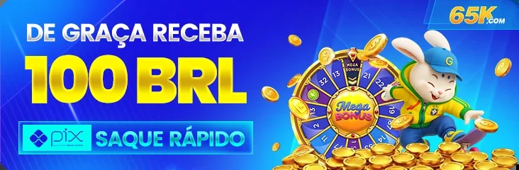 Login no Spins Royale Casino