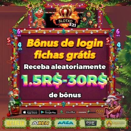 30WIN