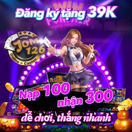 30WIN 30WIN