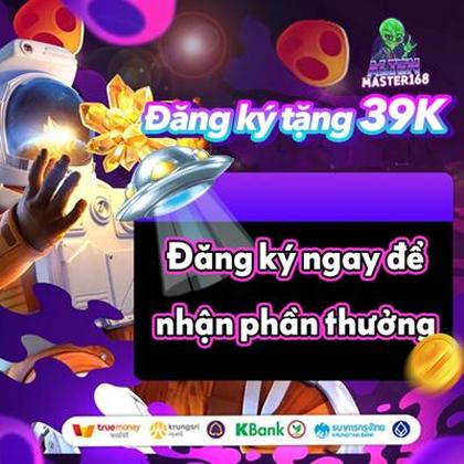 30WIN