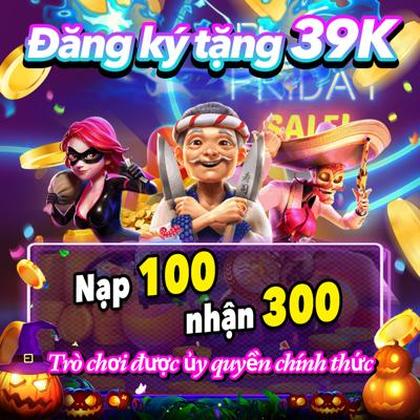 30WIN