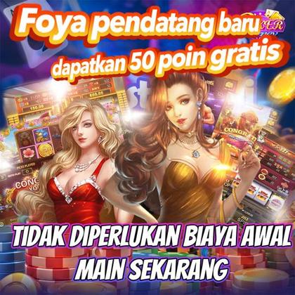 30WIN