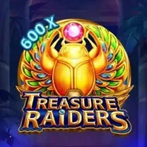 30WIN
