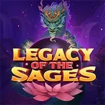 Naija Gaming Casino