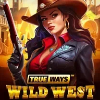 30WIN