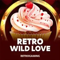Sticky Slots Casino: Login E Cadastro