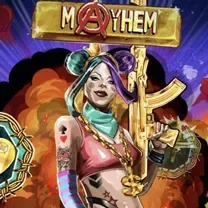 30WIN
