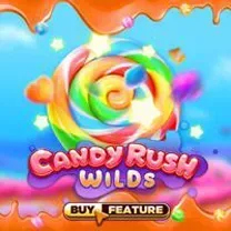 Login No CasiGO Casino