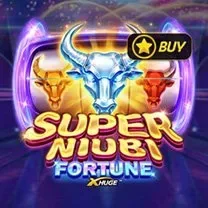 Boa Diversão! Login No Love Reels Casino
