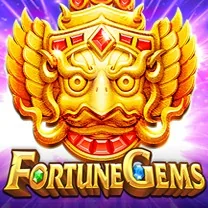 30WIN