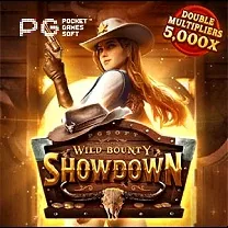 30WIN