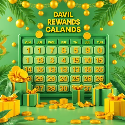 30WIN